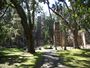 Bulow Plantation Ruins SP ruins01.jpg