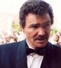 Burt Reynolds 1991 cropped.jpg