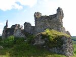 Buzim Castle, Bosnia-Herzegovina.JPG