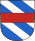 Бассерсдорф