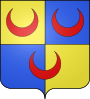 Герб