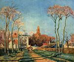 Camille Pissarro 012.jpg