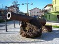 Cannon - La Cavada.jpg
