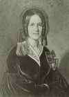 Caroline von Kreutz.jpg