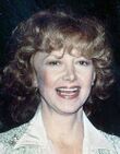 Cathryn Damon.jpg