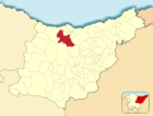 Cestona Municipality.png