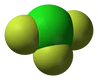 Chlorine-trifluoride-3D-vdW.png