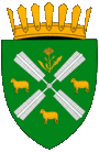 Герб