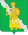 Coat of Arms of Novofedorovskoe (Moscow).png