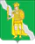 Coat of Arms of Novofedorovskoe (Moscow).png