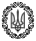 Coat of Arms of UNR-1.svg