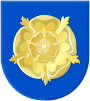 Герб[d]