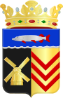 Герб[d]