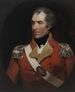 Colonel William Paterson.jpg