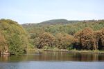 Compstall - Etherow Country Park - Reservoir.JPG