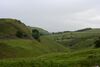 Cressbrook Dale 1.jpg