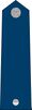 CzAF 2011 OR1a-Svobodnik shoulder.jpg