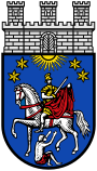 Герб[d]