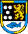 DEU Verbandsgemeinde Waldfischbach-Burgalben COA.svg