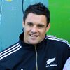 Dan Carter 2011.jpg