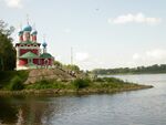 Dmitrij church in Uglich.jpg