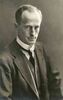 Douglas Mawson.jpg
