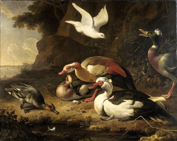 Eenden Rijksmuseum SK-A-172.jpeg