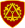 Emblem of Central Logistics Base (Serbia).svg