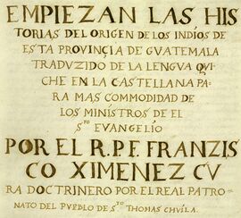 Empiezan las historias(crop).jpg