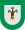 Ауатлан
