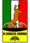 Escudo Nogales.png