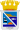Escudo de Algarrobo
