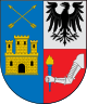 Escudo de Ataun.svg