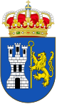 Escudo de Celanova.svg