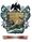 Escudo teocaltiche.jpg