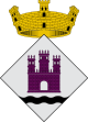 Герб муниципалитета Ринер