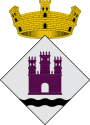 Герб[d]
