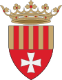 Герб[d]