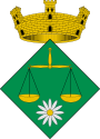 Герб[d]