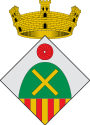 Герб[d]