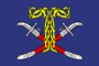 Flag of Bolsheternovskoe.png
