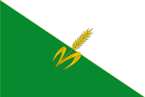 Флаг