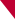 Flag of Choshu domain.svg