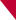 Flag of Choshu domain.svg