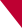 Flag of Choshu domain.svg