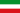 Flag of Cumbal (Nariño).svg