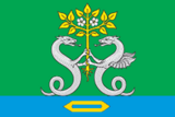 Флаг