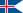 Flag of Iceland (state).svg