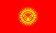 Flag of Kyrgyzstan.svg