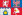 Flag of Pardubice Region.svg